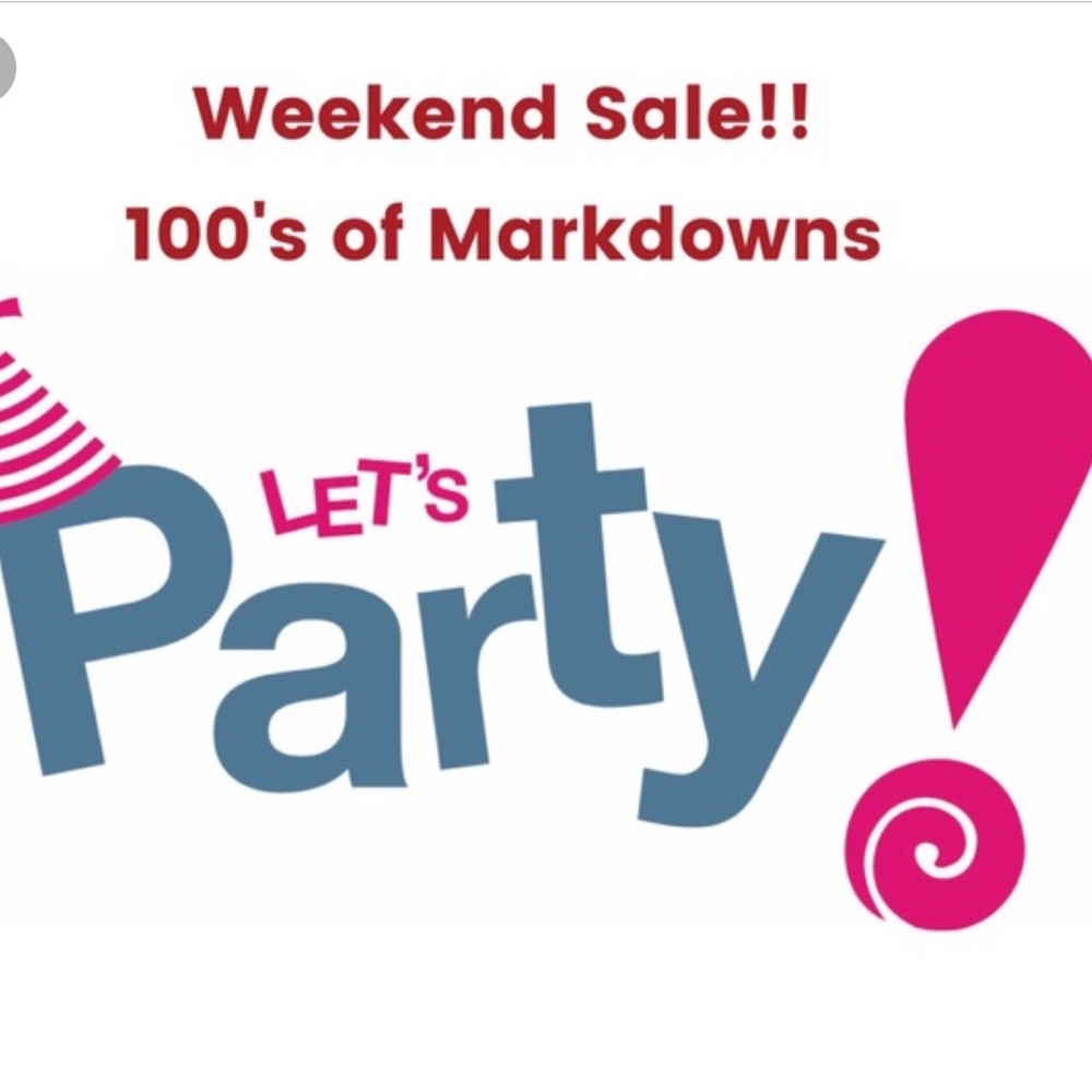 Today only sale ❌❌ - Picture 4 of 6